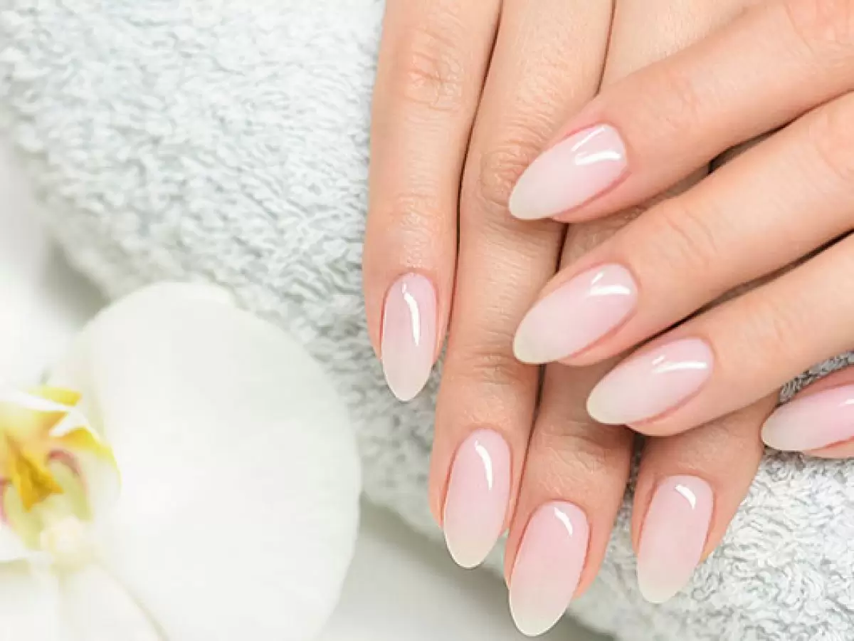 Çayırova Protez Tırnak